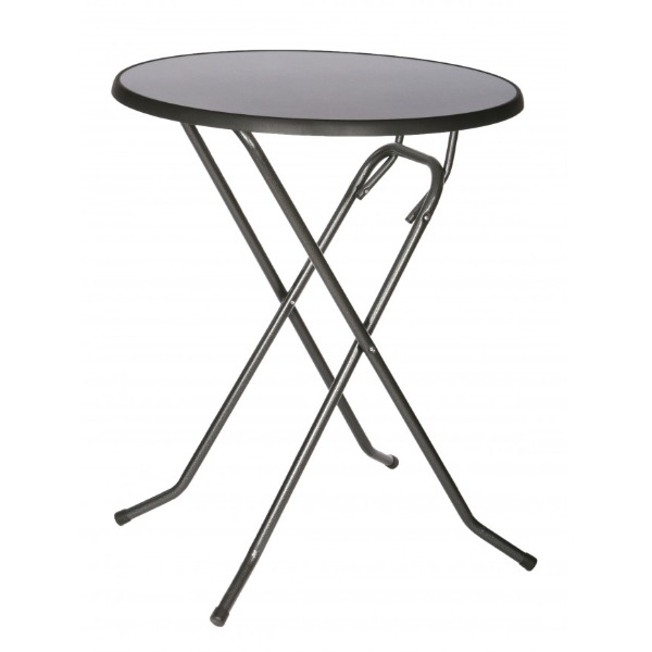 Statafel Huren Statafel Huren