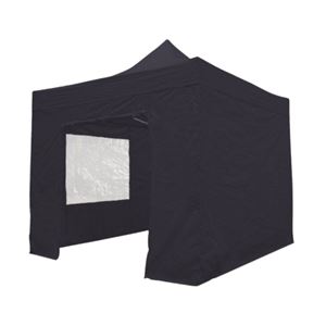 Easy Up Tent 3x4m Easy Up Tent 3x4m