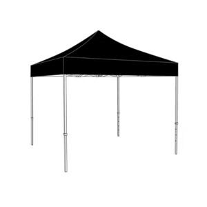 Easy Up tent 4x4 Easy Up tent 4x4