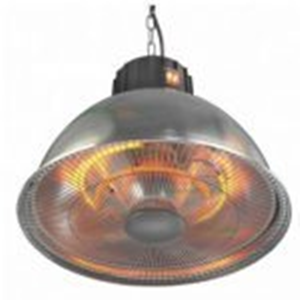 Hang heater Hang heater
