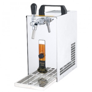 Kleine Biertap Kleine Biertap