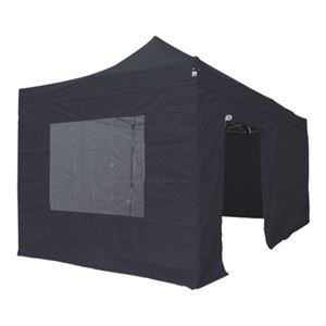 Easy Up tent 4x8m Easy Up tent 4x8m