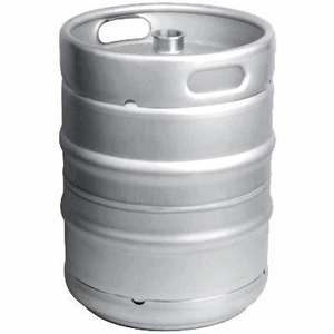 Lindeboom 20 liter fust Lindeboom 20 liter fust