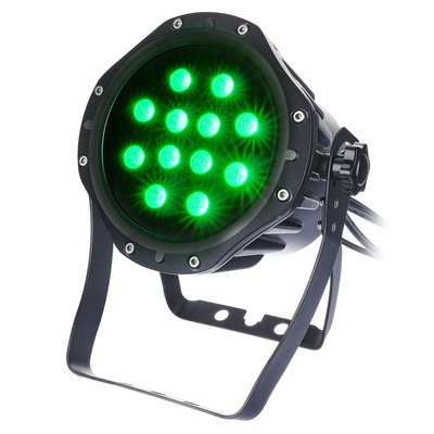 LED Licht Outdoor LED Licht Outdoor
