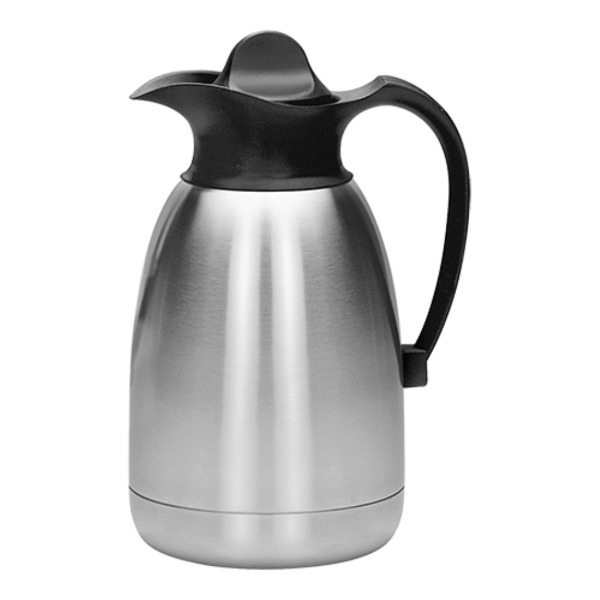 Thermoskan Koffie / Thee Thermoskan Koffie / Thee